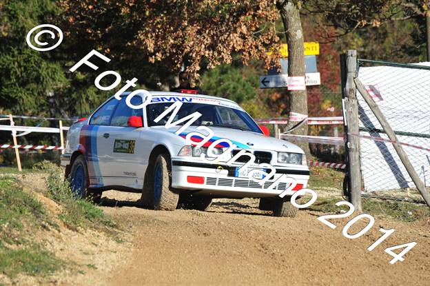 DSC_0912.JPG